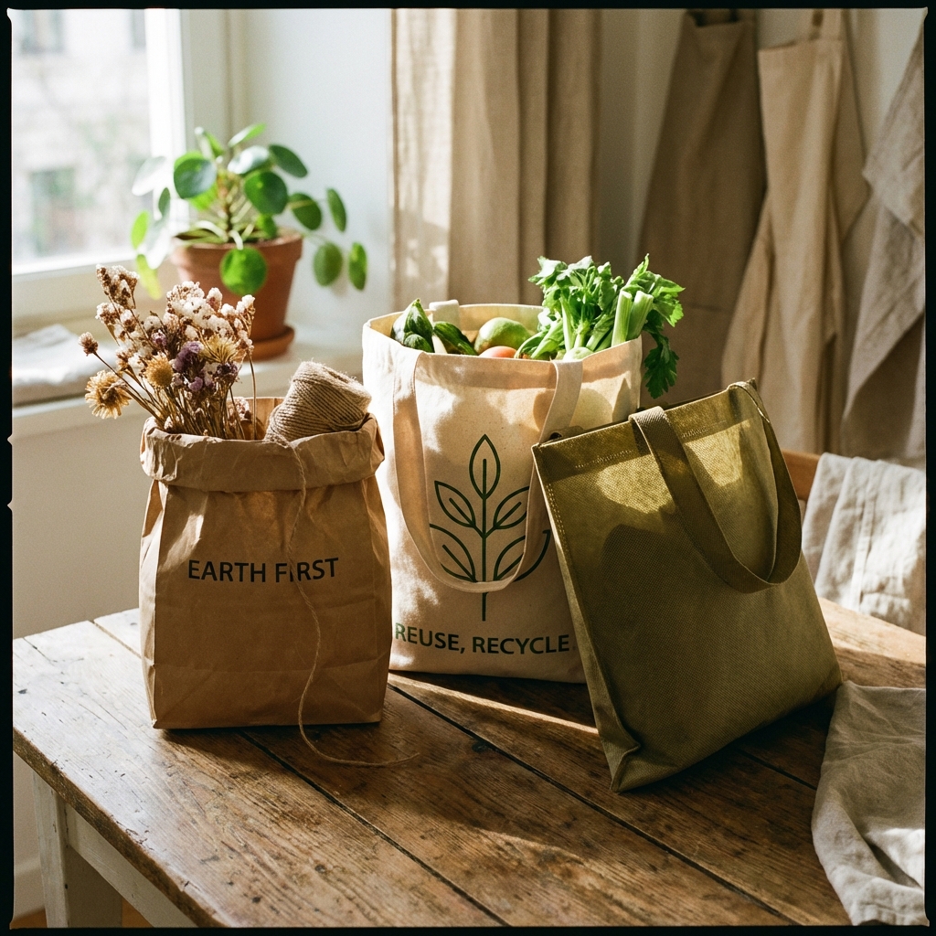 Nuevos materiales Allpol